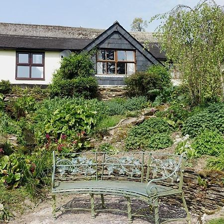 Greenswood Cottage - Cosy Cottage, Rural Location, Beautiful Landscaped Gardens With Pond And Lake Dartmouth Extérieur photo