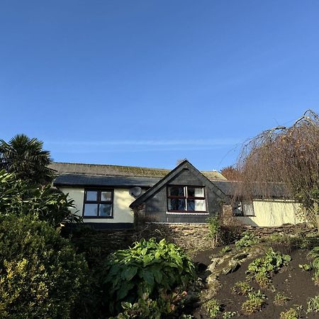 Greenswood Cottage - Cosy Cottage, Rural Location, Beautiful Landscaped Gardens With Pond And Lake Dartmouth Extérieur photo